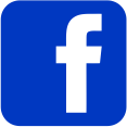 Link to Facebook