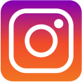 Link to Instagram