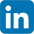 Link to Linkedin